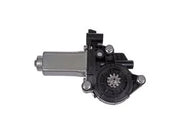 Dorman 742-787 2005-2010 Chevrolet Cobalt Window Motor