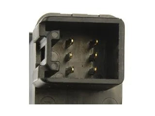 Dorman 742-801 2012-2017 Mazda 5 Window Motor