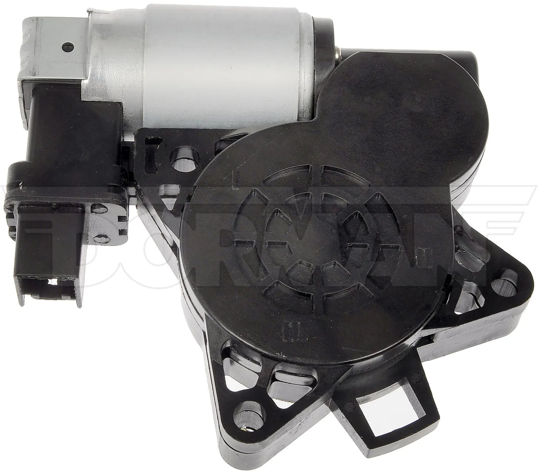 Dorman 742-801 2012-2017 Mazda 5 Window Motor