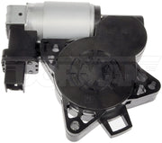 Dorman 742-801 2012-2017 Mazda 5 Window Motor