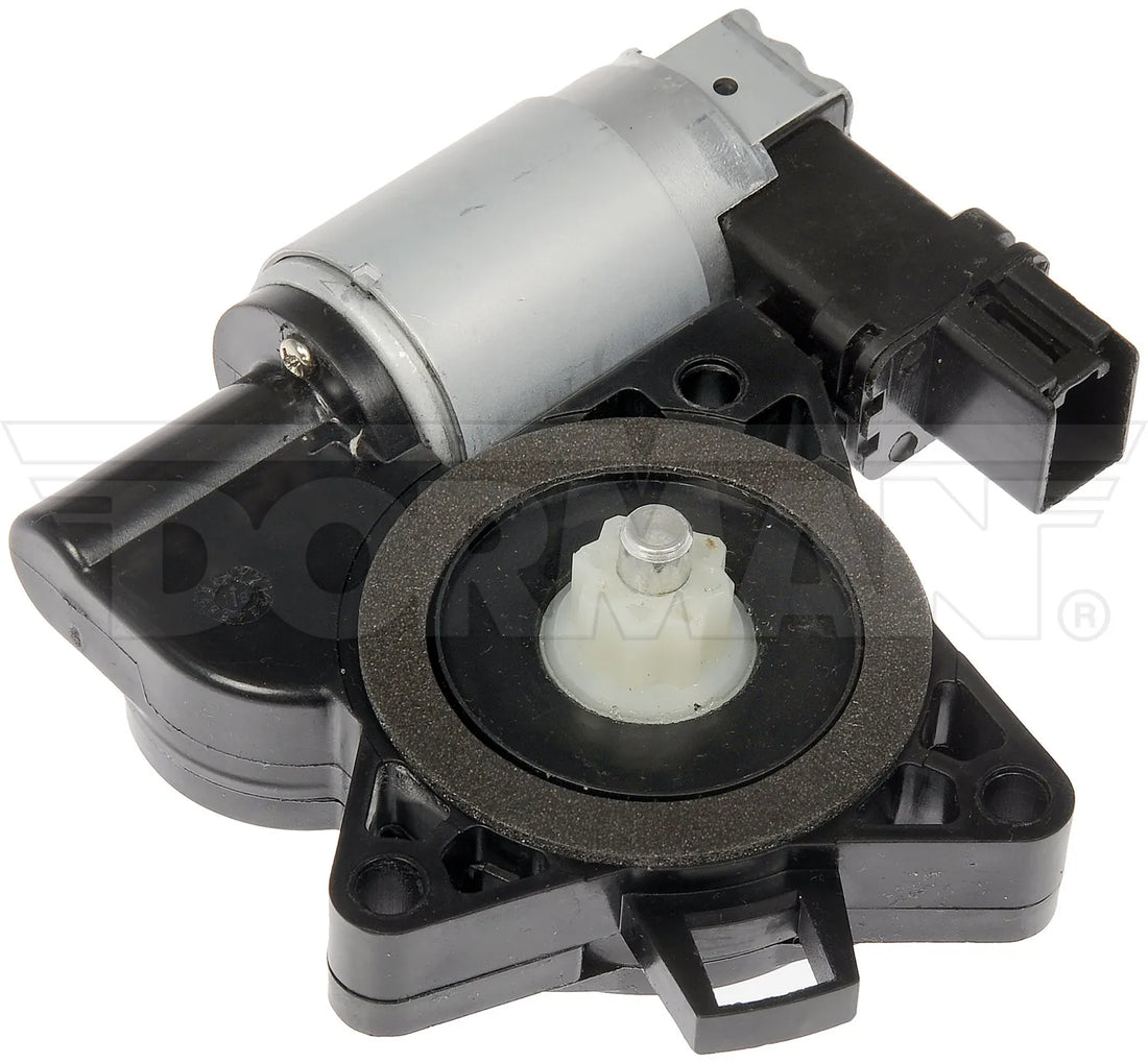 Dorman 742-801 2012-2017 Mazda 5 Window Motor