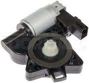 Dorman 742-801 2012-2017 Mazda 5 Window Motor