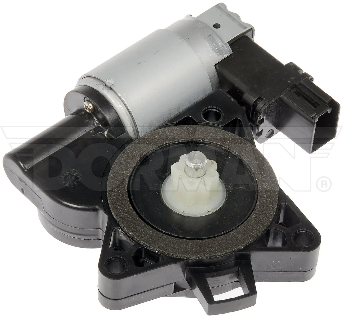Dorman 742-801 2012-2017 Mazda 5 Window Motor