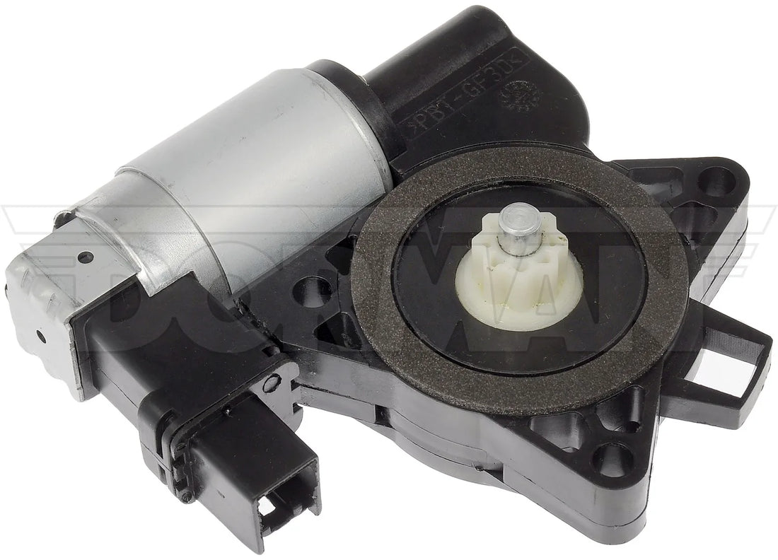 Dorman 742-802 2006-2017 Mazda 5 Window Motor