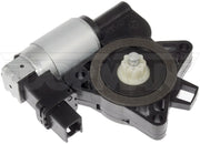 Dorman 742-802 2006-2017 Mazda 5 Window Motor