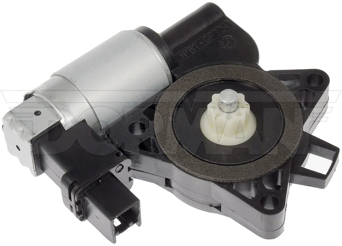 Dorman 742-802 2006-2017 Mazda 5 Window Motor