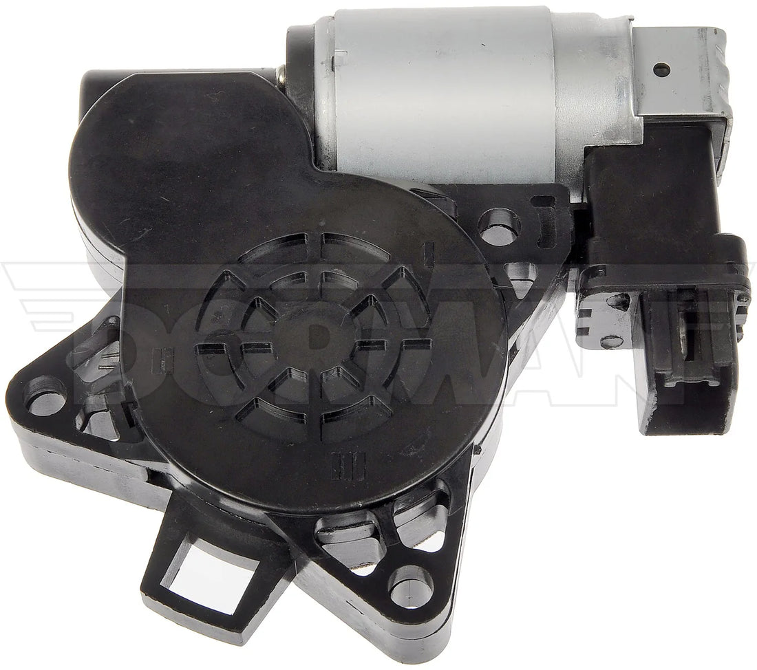 Dorman 742-802 2006-2017 Mazda 5 Window Motor