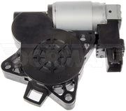 Dorman 742-802 2006-2017 Mazda 5 Window Motor