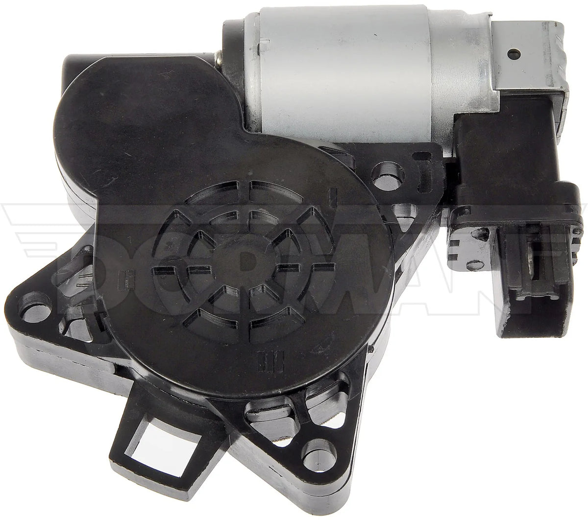 Dorman 742-802 2006-2017 Mazda 5 Window Motor