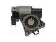 Dorman 742-802 2006-2017 Mazda 5 Window Motor