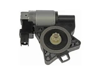 Dorman 742-802 2006-2017 Mazda 5 Window Motor