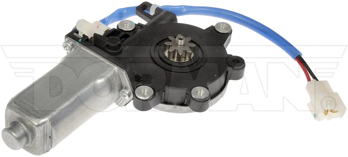 Dorman 742-803 1998-2008 Subaru Forester Window Motor