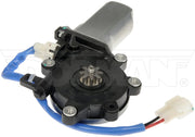 Dorman 742-804 1998-2008 Subaru Forester Window Motor