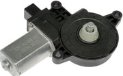 Dorman 742-808 2009-2017 Mazda 6 Window Motor