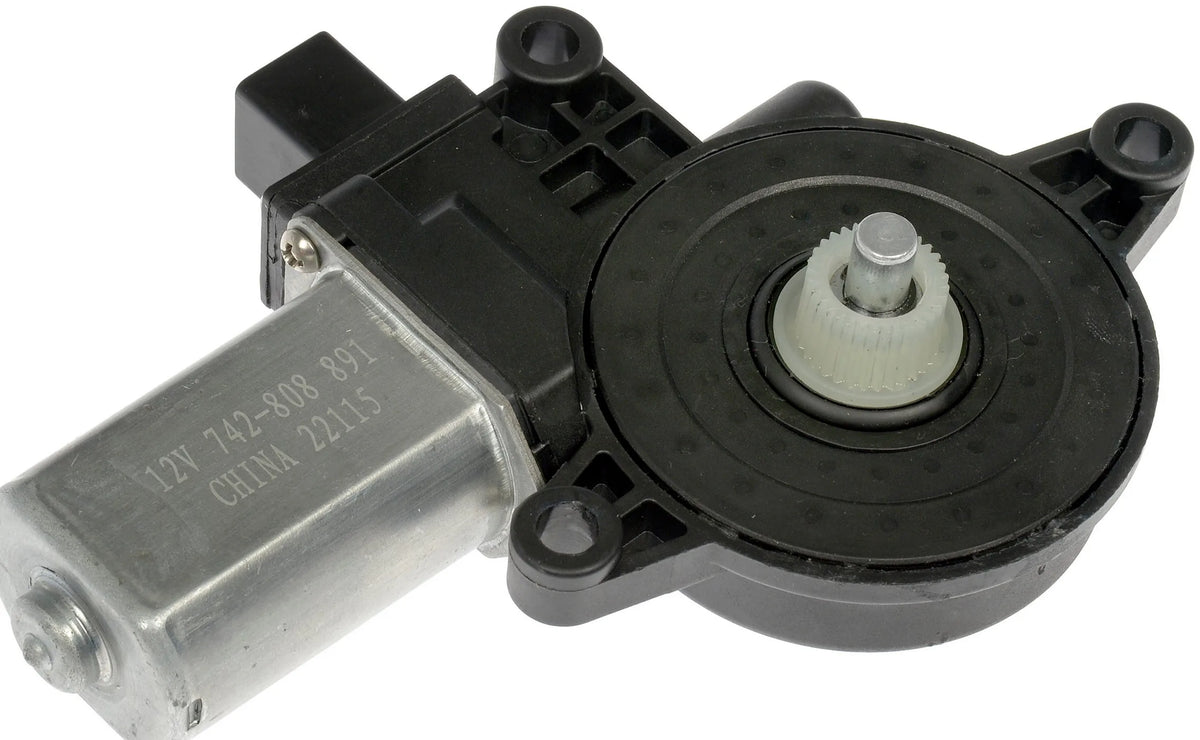 Dorman 742-808 2009-2017 Mazda 6 Window Motor