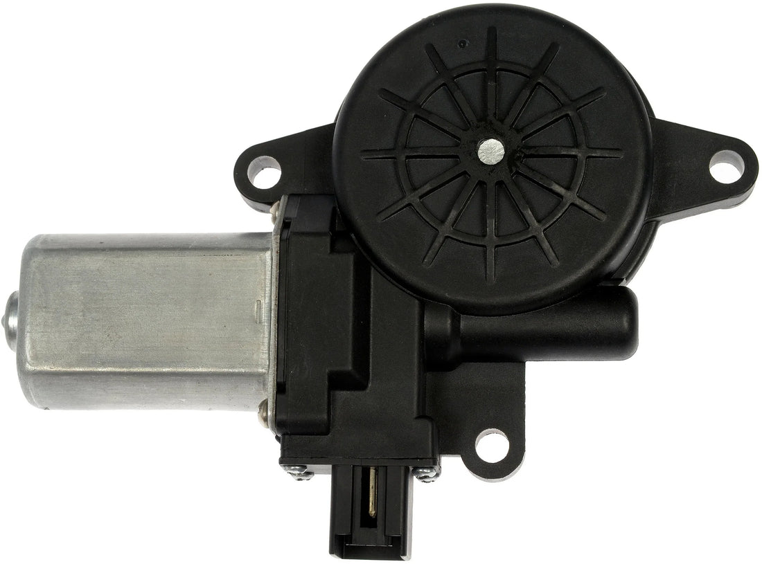 Dorman 742-808 2009-2017 Mazda 6 Window Motor