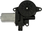 Dorman 742-808 2009-2017 Mazda 6 Window Motor