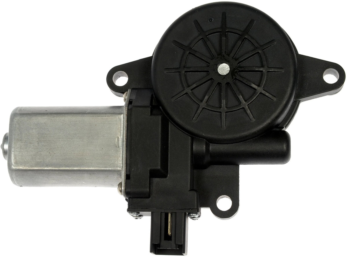 Dorman 742-808 2009-2017 Mazda 6 Window Motor