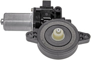 Dorman 742-808 2009-2017 Mazda 6 Window Motor