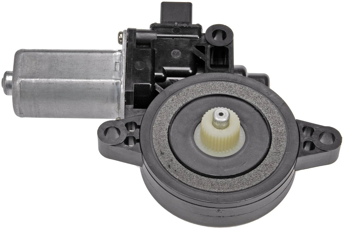 Dorman 742-808 2009-2017 Mazda 6 Window Motor