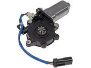 Dorman 742-815 2008-2014 Subaru Tribeca Window Motor
