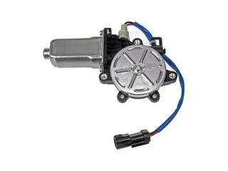 Dorman 742-815 2008-2014 Subaru Tribeca Window Motor