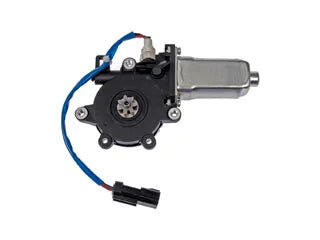 Dorman 742-815 2008-2014 Subaru Tribeca Window Motor