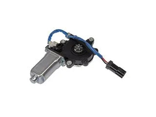 Dorman 742-816 2008-2014 Subaru Tribeca Window Motor