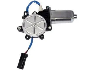 Dorman 742-816 2008-2014 Subaru Tribeca Window Motor