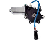 Dorman 742-816 2008-2014 Subaru Tribeca Window Motor