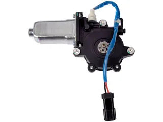 Dorman 742-816 2008-2014 Subaru Tribeca Window Motor