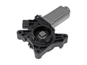 Dorman 742-817 2004-2012 Mitsubishi Galant Window Motor