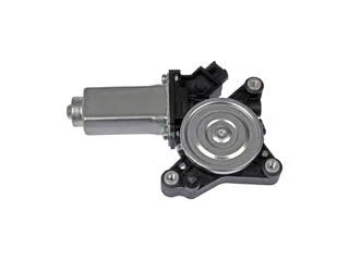 Dorman 742-817 2004-2012 Mitsubishi Galant Window Motor