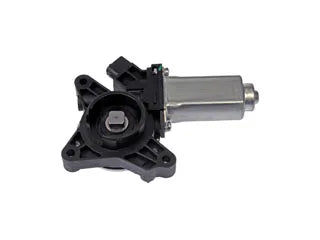 Dorman 742-817 2004-2012 Mitsubishi Galant Window Motor