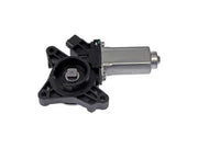 Dorman 742-817 2004-2012 Mitsubishi Galant Window Motor