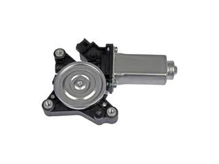 Dorman 742-818 2004-2012 Mitsubishi Galant Window Motor