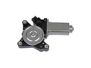 Dorman 742-818 2004-2012 Mitsubishi Galant Window Motor