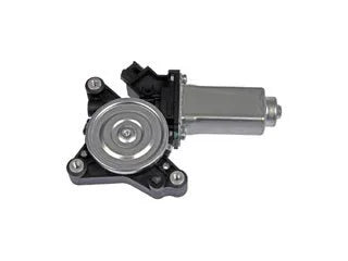 Dorman 742-818 2004-2012 Mitsubishi Galant Window Motor