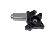 Dorman 742-818 2004-2012 Mitsubishi Galant Window Motor