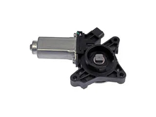 Dorman 742-818 2004-2012 Mitsubishi Galant Window Motor
