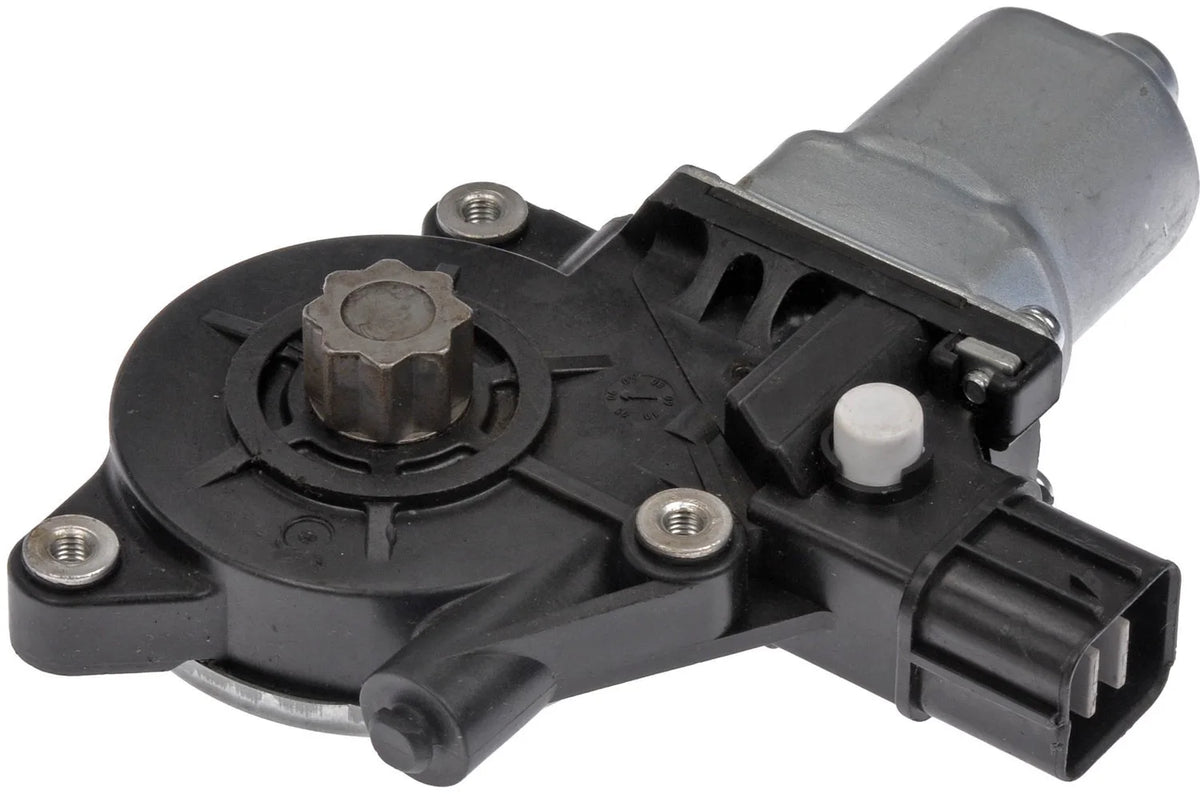 Dorman 742-823 2006-2011 Honda Civic Window Motor