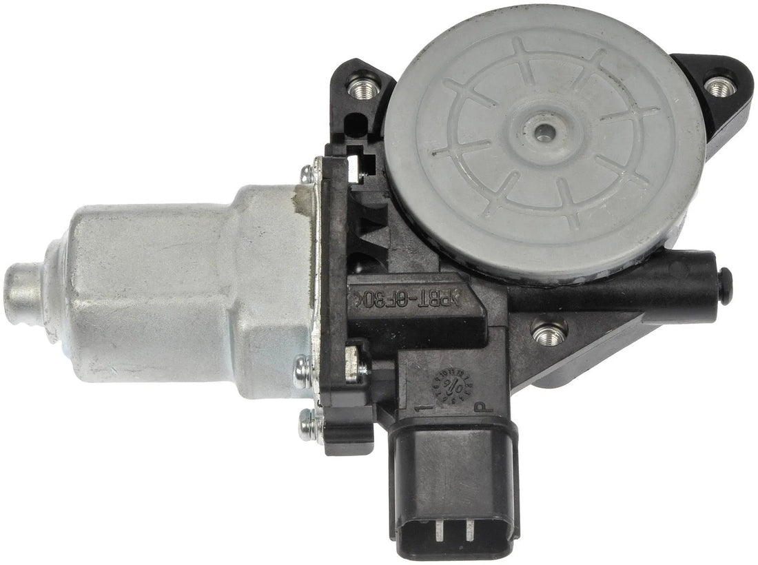 Dorman 742-823 2006-2011 Honda Civic Window Motor