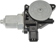 Dorman 742-823 2006-2011 Honda Civic Window Motor