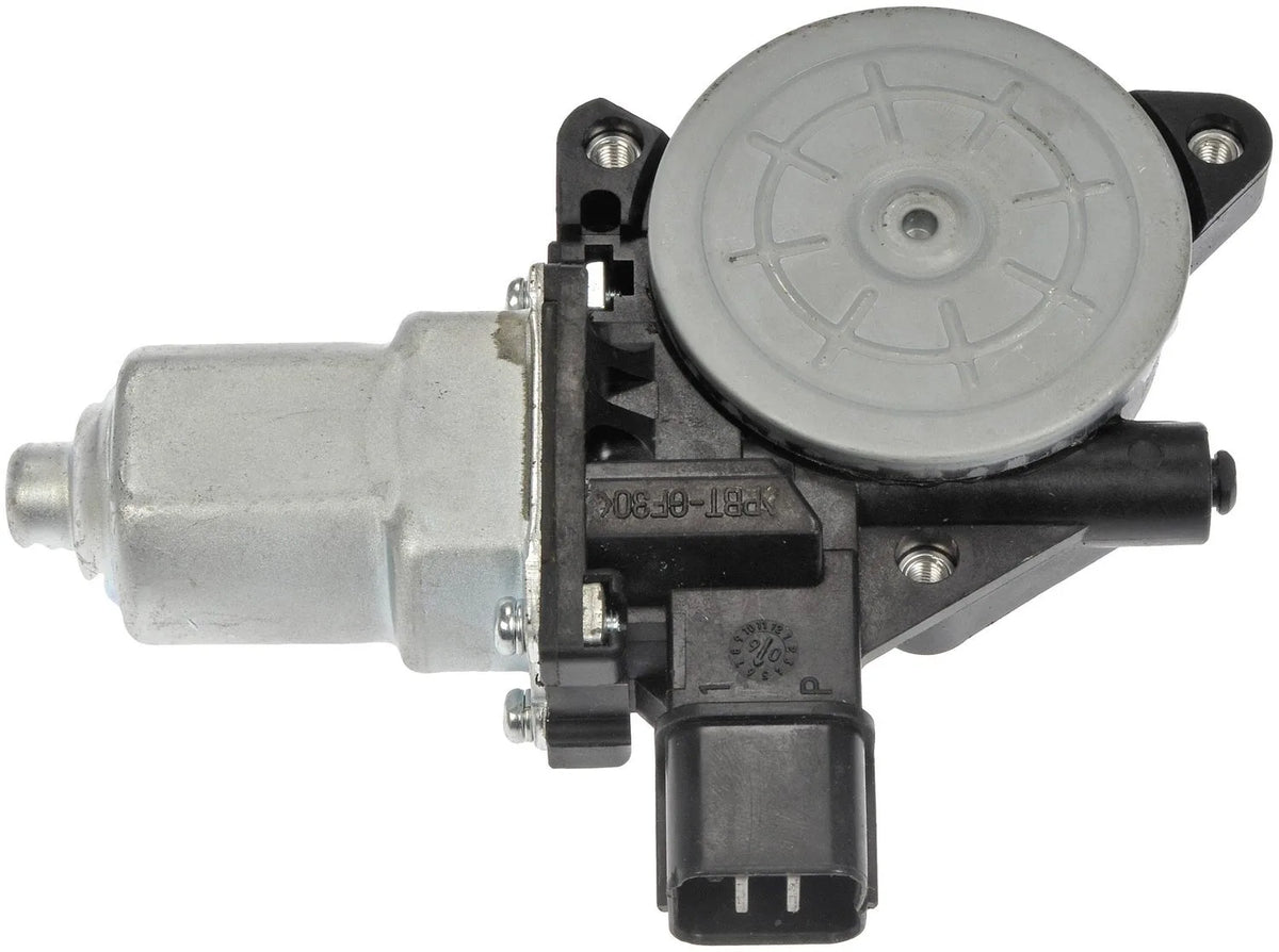 Dorman 742-823 2006-2011 Honda Civic Window Motor
