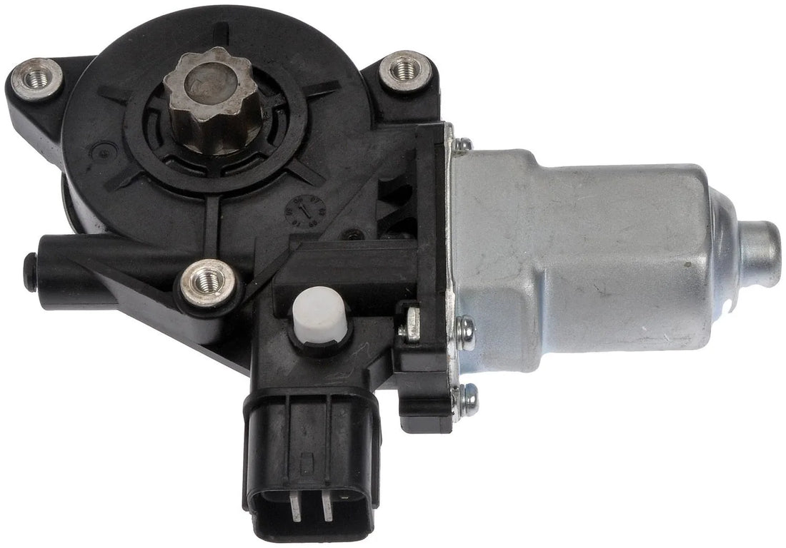 Dorman 742-823 2006-2011 Honda Civic Window Motor