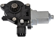 Dorman 742-823 2006-2011 Honda Civic Window Motor