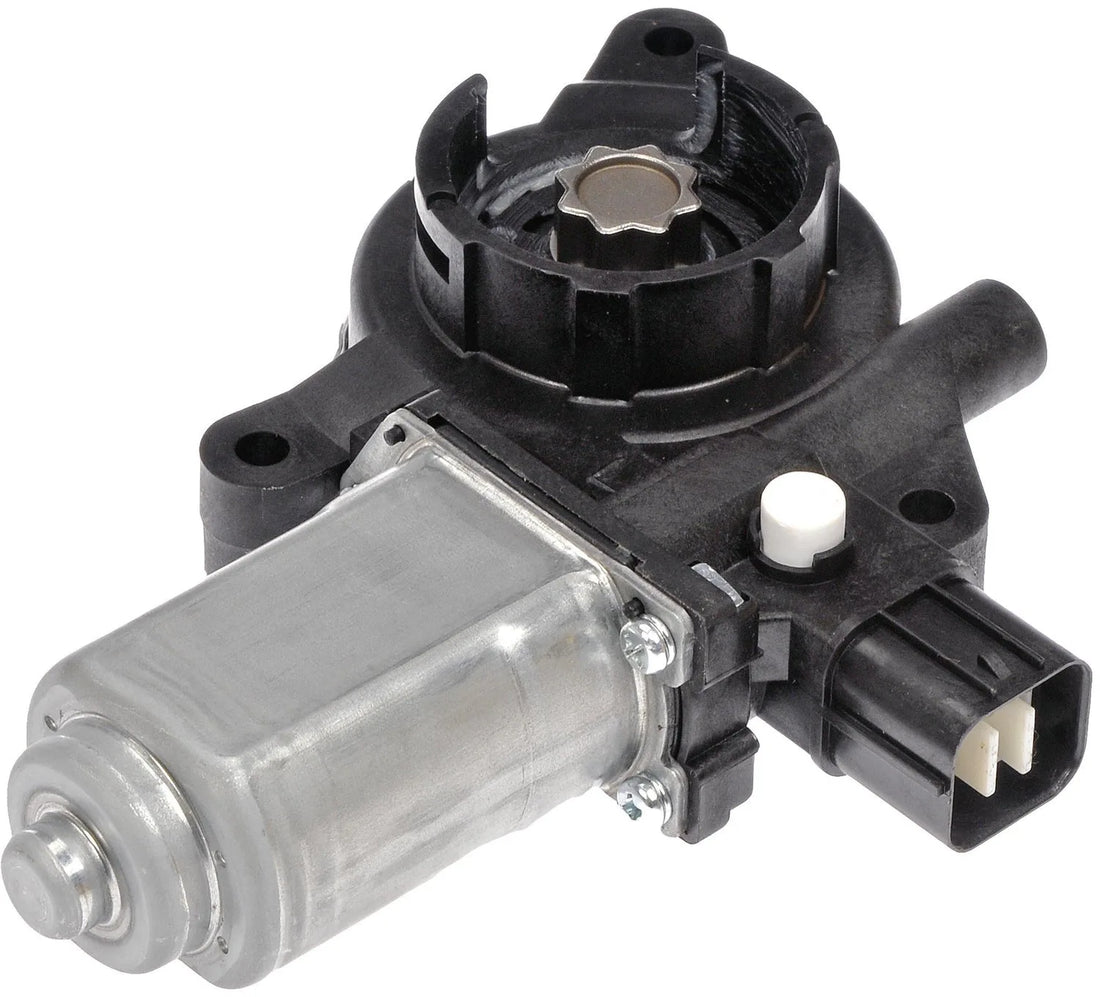 Dorman 742-825 2003-2007 Honda Accord Window Motor