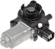 Dorman 742-825 2003-2007 Honda Accord Window Motor