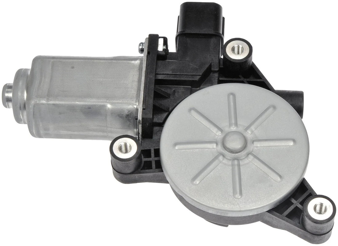 Dorman 742-825 2003-2007 Honda Accord Window Motor