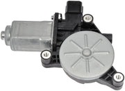 Dorman 742-825 2003-2007 Honda Accord Window Motor